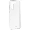 ROAR dėklas JELLY skirtas Samsung Galaxy S21 FE transparent