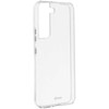 ROAR dėklas JELLY skirtas Samsung Galaxy S22 transparent
