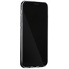 ROAR dėklas JELLY skirtas Samsung Galaxy S22 transparent