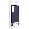 Fusion Accessories ROAR MAG MORNING dėklas, skirtas SAMSUNG A54 Tamsiai mėlynas