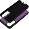 Fusion Accessories ROAR dėklas MAG MORNING skirtas Samsung Galaxy A54 violetinės spalvos
