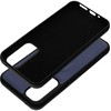 Fusion Accessories ROAR MAG MORNING dėklas, skirtas SAMSUNG A54 Tamsiai mėlynas