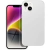 ROAR dėklas MATTE GLASS skirtas IPHONE 14 plienui