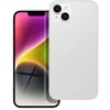 ROAR dėklas MATTE GLASS skirtas IPHONE 14 Plus plienui
