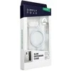 Dėklas ROAR case SLIM DEFENDER for IPHONE 15 Pro Max transparent