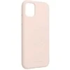 Dėklas ROAR case SPACE for IPHONE 11 powder pink