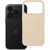 Roar Space dėklas – skirtas iPhone 18 Pro / 17 Pro, akva baltas