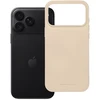Roar Space dėklas – iPhone 18 Pro Max / 17 Pro Max akva baltas