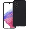 ROAR dėklas SPACE skirtas Samsung Galaxy A53 5G juodos spalvos
