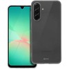 ROAR dėklas JELLY skirtas Samsung Galaxy A26 5G transparent
