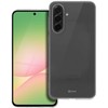 ROAR dėklas JELLY skirtas Samsung Galaxy A56 5G transparent