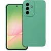 ROAR dėklas LUNA skirtas Samsung Galaxy A36 5G žalios spalvos