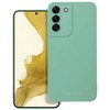 ROAR LUNA dėklas, skirtas SAMSUNG A27 5G, žalias