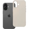 „Roar Space“ dėklas – skirtas „iPhone 17 Aqua Baltas“