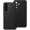 „ROAR SPACE“ dėklas, skirtas „SAMSUNG A27 5G“, juodas