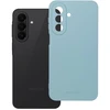 „ROAR SPACE“ dėklas, skirtas „SAMSUNG A27 5G“, mėlynas