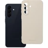 „ROAR SPACE“ dėklas, skirtas „SAMSUNG A57 5G“, kreminis