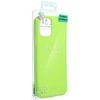 ROAR VISĄ DIENĄ SPALVINGAS ŽELINIS DĖKLAS XIAOMI Redmi 15 4G / 5G (171.1mm) Lime