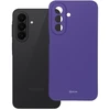 ROAR VISĄ DIENĄ LAIKANTIS SPALVINGAS ŽELINIS DĖKLAS SAMSUNG A27 5G VIOLETINIS