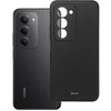 ROAR VISĄ DIENĄ SPALVINGAS ŽELINIS DĖKLAS XIAOMI Redmi 15 4G / 5G (171.1mm) Juodas