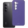 ROAR VISĄ DIENĄ SPALVINGAS ŽELINIS DĖKLAS XIAOMI Redmi 15 4G / 5G (171.1mm) violetinis