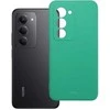 ROAR VISĄ DIENĄ SPALVINGAS ŽELINIS DĖKLAS XIAOMI Redmi 15 4G / 5G (171.1mm) Mėtų spalvos