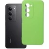 ROAR VISĄ DIENĄ SPALVINGAS ŽELINIS DĖKLAS XIAOMI Redmi 15 4G / 5G (171.1mm) Lime