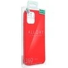 ROAR VISĄ DIENĄ SPALVINGAS ŽELINIS DĖKLAS XIAOMI Redmi Note 15 5G, rožinis