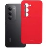 ROAR VISĄ DIENĄ SPALVINGAS ŽELINIS DĖKLAS XIAOMI Redmi 15 4G / 5G (171.1mm) Rožinis