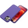 ROAR VISĄ DIENĄ SPALVINGAS ŽELINIS DĖKLAS XIAOMI Redmi Note 15 5G violetinis