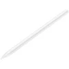 Capacitive pen for tablet active Hoco 130 mAh GM109 baltas