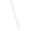 Capacitive pen for tablet active Hoco 130 mAh GM109 baltas