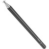 HOCO passive capaticive pen GM103 juodas