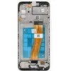 SAMSUNG A02s A025F GH81-20118A LCD ekrano aptarnavimo paketas