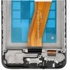SAMSUNG A02s A025F GH81-20118A LCD ekrano aptarnavimo paketas