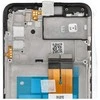 SAMSUNG A02s A025F GH81-20118A LCD ekrano aptarnavimo paketas