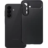 Oem Dėklas na Samsung A27 5G Carbon Premium juoda