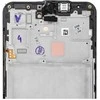 LCD ekrano aptarnavimo paketas Samsung A17 5G A176B GH82-38045A