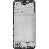 LCD ekrano aptarnavimo paketas Samsung A17 5G A176B GH82-38045A