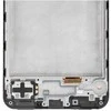 LCD ekrano aptarnavimo paketas Samsung A17 5G A176B GH82-38045A
