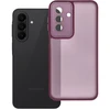 Oem Samsung A27 5G Variete violetinis dėklas