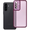 Oem Samsung A37 5G Variete violetinis dėklas