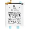 „Samsung A56 5G A566B“ akumuliatoriaus aptarnavimo paketas GH82-36831A