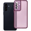 Oem Samsung A57 5G Variete violetinis dėklas