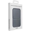 Samsung Wireless Charger Duo Pad 15W (w/o TA) Juodas