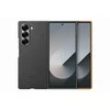 VF956PJEGWW Kindsuit dėklas Samsung Galaxy Fold6 (pilkas)