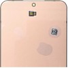 SAMSUNG S25 FE S731B LCD ekrano aptarnavimo paketas GH82-38423A