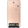 SAMSUNG S25 FE S731B LCD ekrano aptarnavimo paketas GH82-38423A