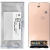 SAMSUNG S25 FE S731B LCD ekrano aptarnavimo paketas GH82-38423A