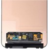 SAMSUNG S25 FE S731B LCD ekrano aptarnavimo paketas GH82-38423A